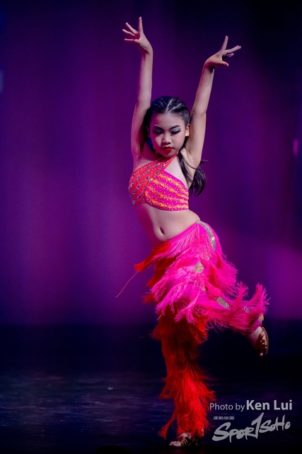 20240101 Dance-1425