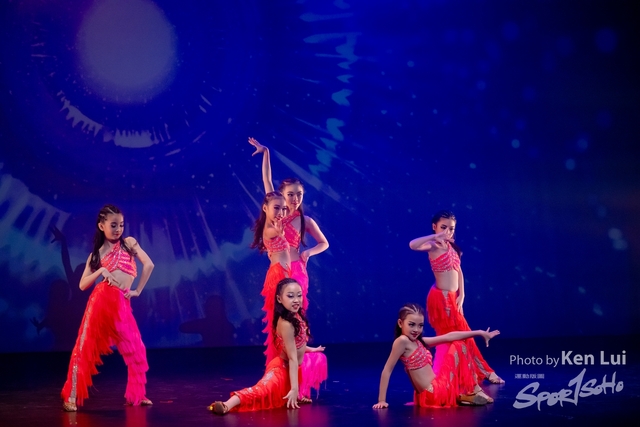 20240101 Dance-1426