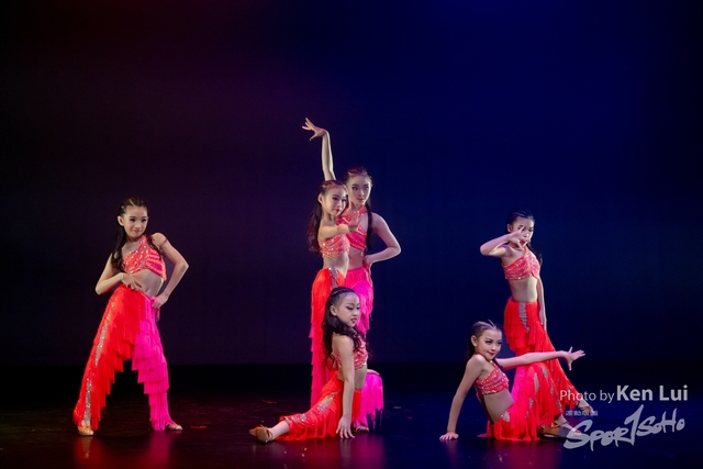 20240101 Dance-1427