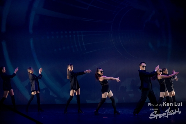 20240101 Dance-1433
