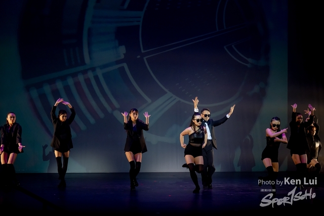 20240101 Dance-1434