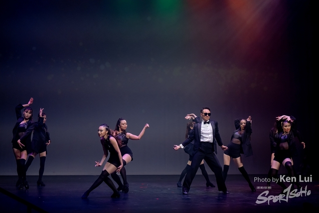 20240101 Dance-1438
