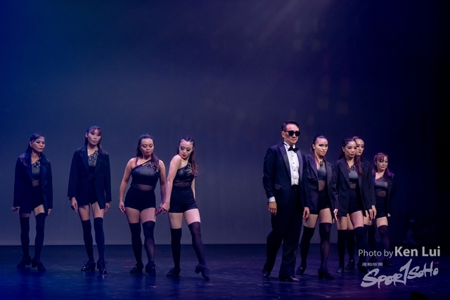 20240101 Dance-1439