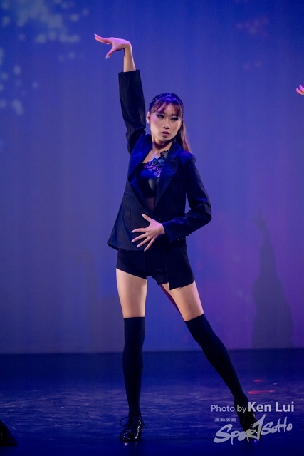 20240101 Dance-1443