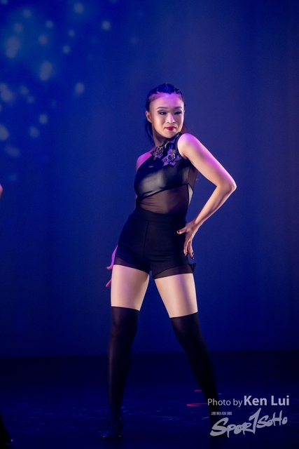 20240101 Dance-1445