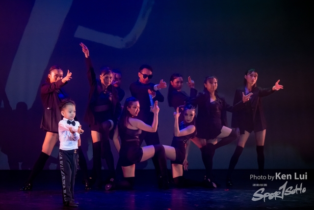 20240101 Dance-1446