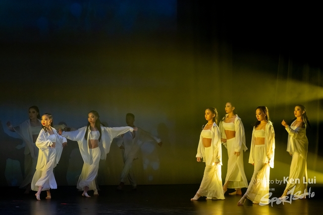 20240101 Dance-1447