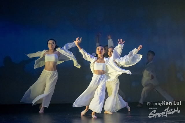 20240101 Dance-1448