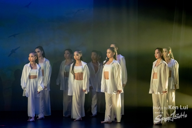 20240101 Dance-1449