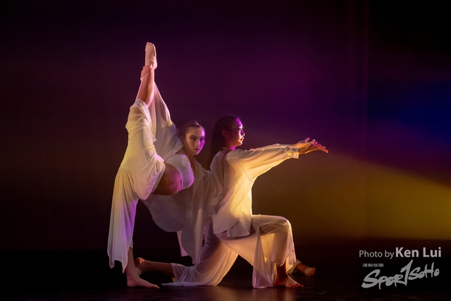 20240101 Dance-1450