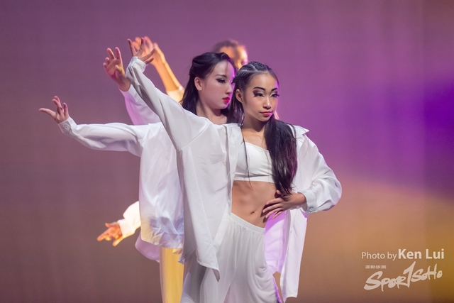 20240101 Dance-1452