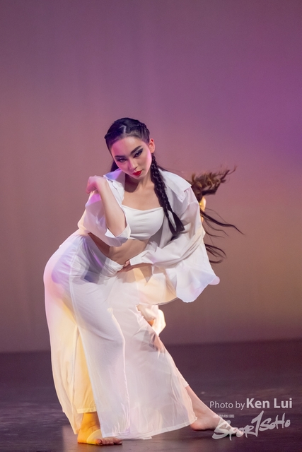20240101 Dance-1455