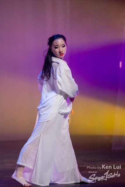 20240101 Dance-1456
