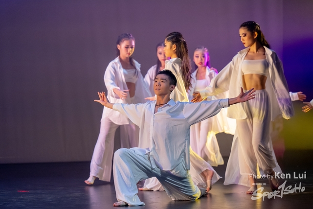 20240101 Dance-1457