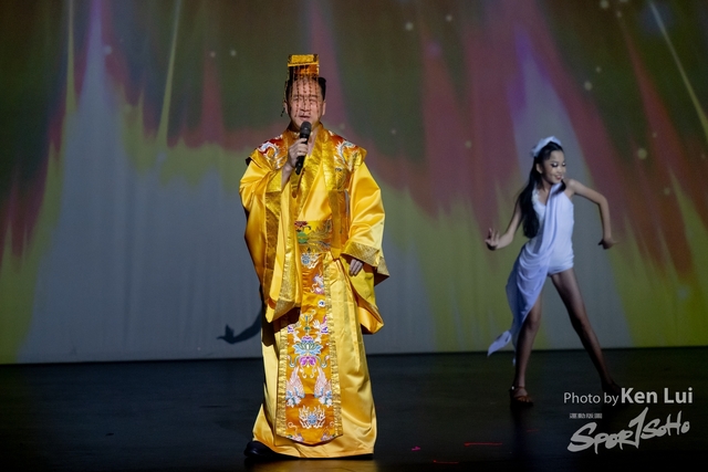 20240101 Dance-1459