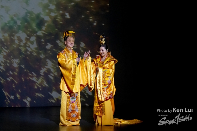 20240101 Dance-1465