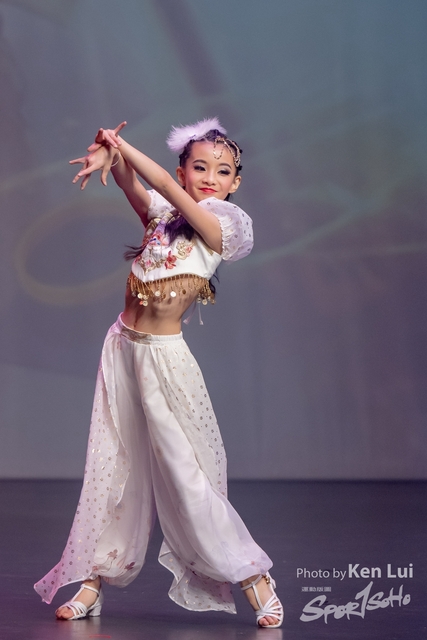 20240101 Dance-1466