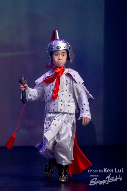 20240101 Dance-1468