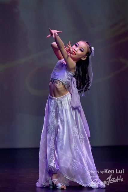 20240101 Dance-1469