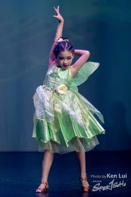 20240101 Dance-1470