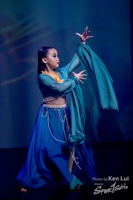 20240101 Dance-1471