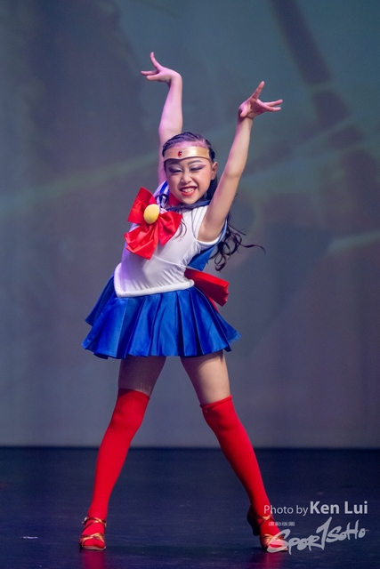 20240101 Dance-1472