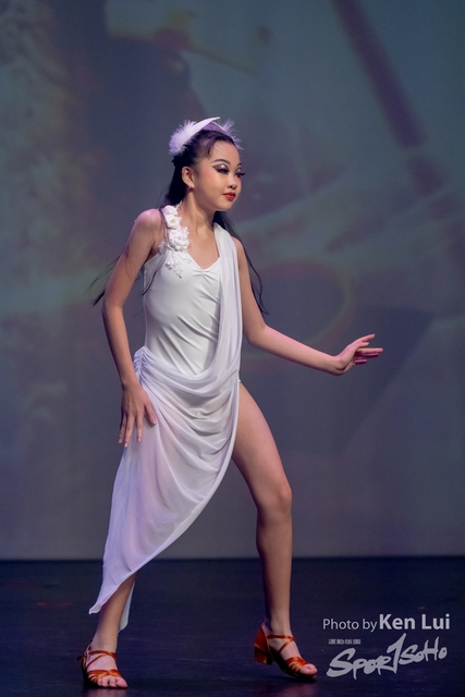 20240101 Dance-1473