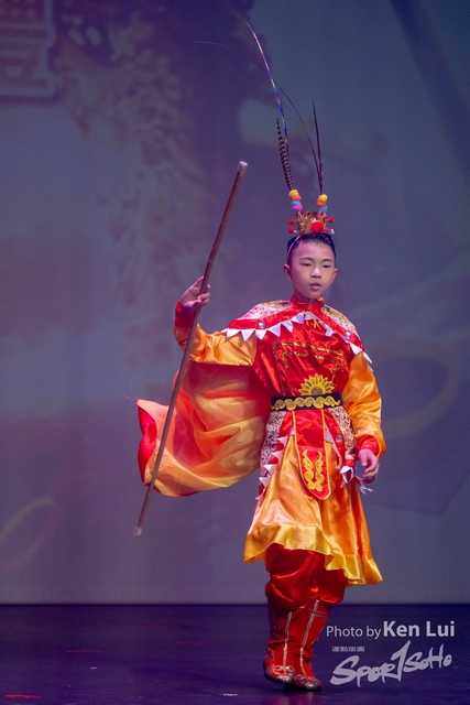 20240101 Dance-1474