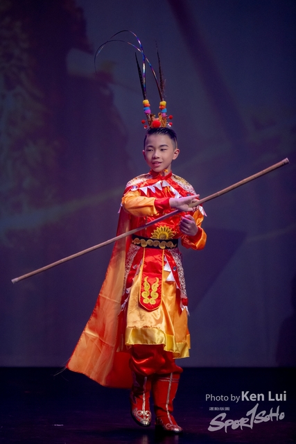 20240101 Dance-1475