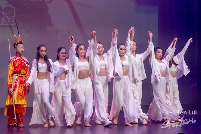 20240101 Dance-1476