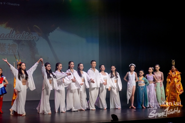 20240101 Dance-1477