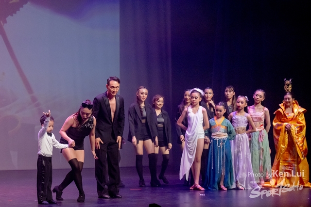 20240101 Dance-1478