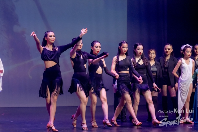 20240101 Dance-1480