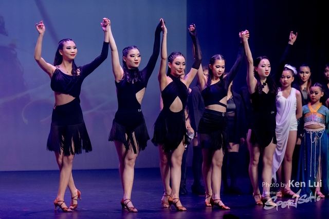 20240101 Dance-1481