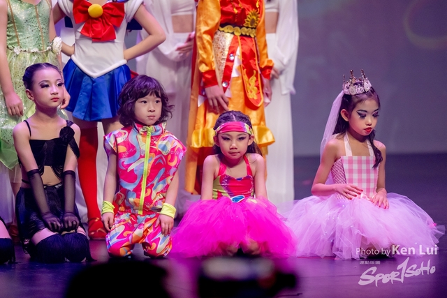 20240101 Dance-1482