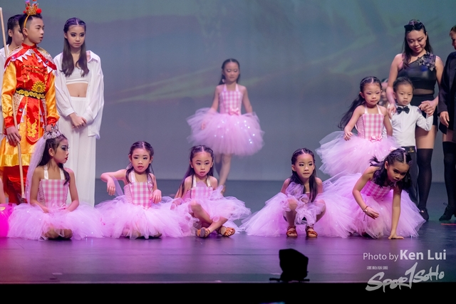 20240101 Dance-1483