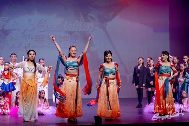 20240101 Dance-1485