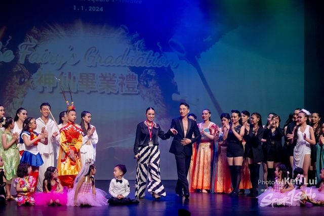 20240101 Dance-1486