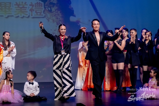 20240101 Dance-1487