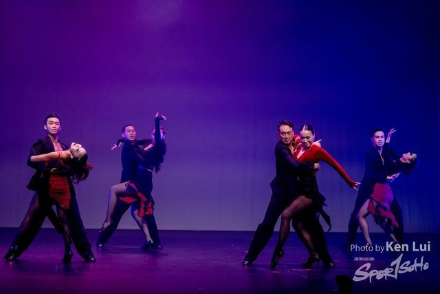 20240101 Dance-1491