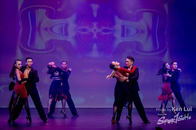 20240101 Dance-1492