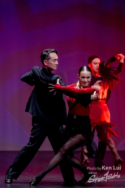 20240101 Dance-1494