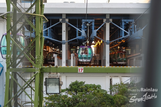 RAI04737