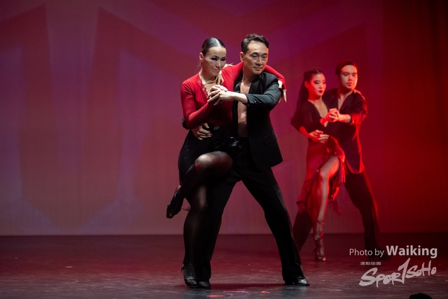 2024-01-01 TWDPAF 9th Showcase-0726