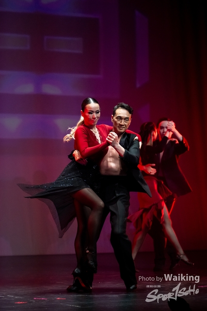 2024-01-01 TWDPAF 9th Showcase-0728