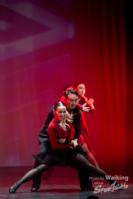 2024-01-01 TWDPAF 9th Showcase-0729