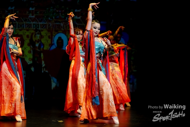 2024-01-01 TWDPAF 9th Showcase-0025