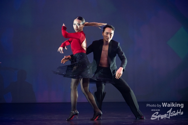 2024-01-01 TWDPAF 9th Showcase-0735