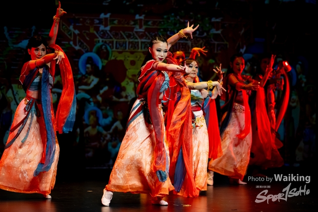2024-01-01 TWDPAF 9th Showcase-0027