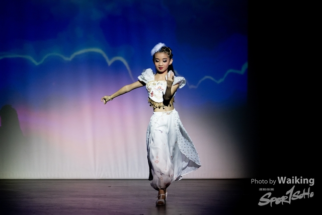 2024-01-01 TWDPAF 9th Showcase-0029
